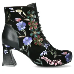 Bottines - MAGALIEO 10 | Laura Vita Discount