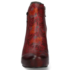 Bottines - MAGALIEO 09 | Laura Vita Flash Sale