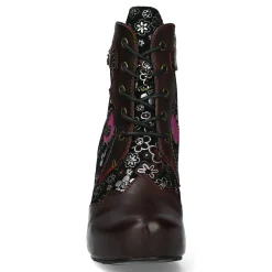 Bottines - MAGALIEO 07 | Laura Vita Hot