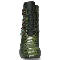 Bottines - MAGALIEO 10 | Laura Vita Flash Sale