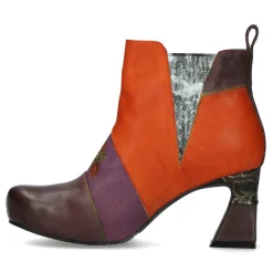 Bottines - MAGALIEO 12 | Laura Vita Shop
