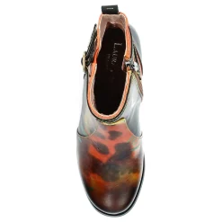 Bottines - MAGALIEO 04 | Laura Vita Hot