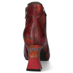 Bottines - MAGALIEO 09 | Laura Vita Flash Sale
