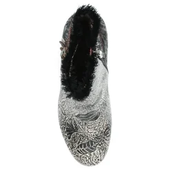 Bottines - MAGALIEO 56 | Laura Vita Flash Sale