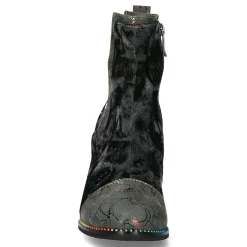 Bottines - MAJAO 04 | Laura Vita Hot