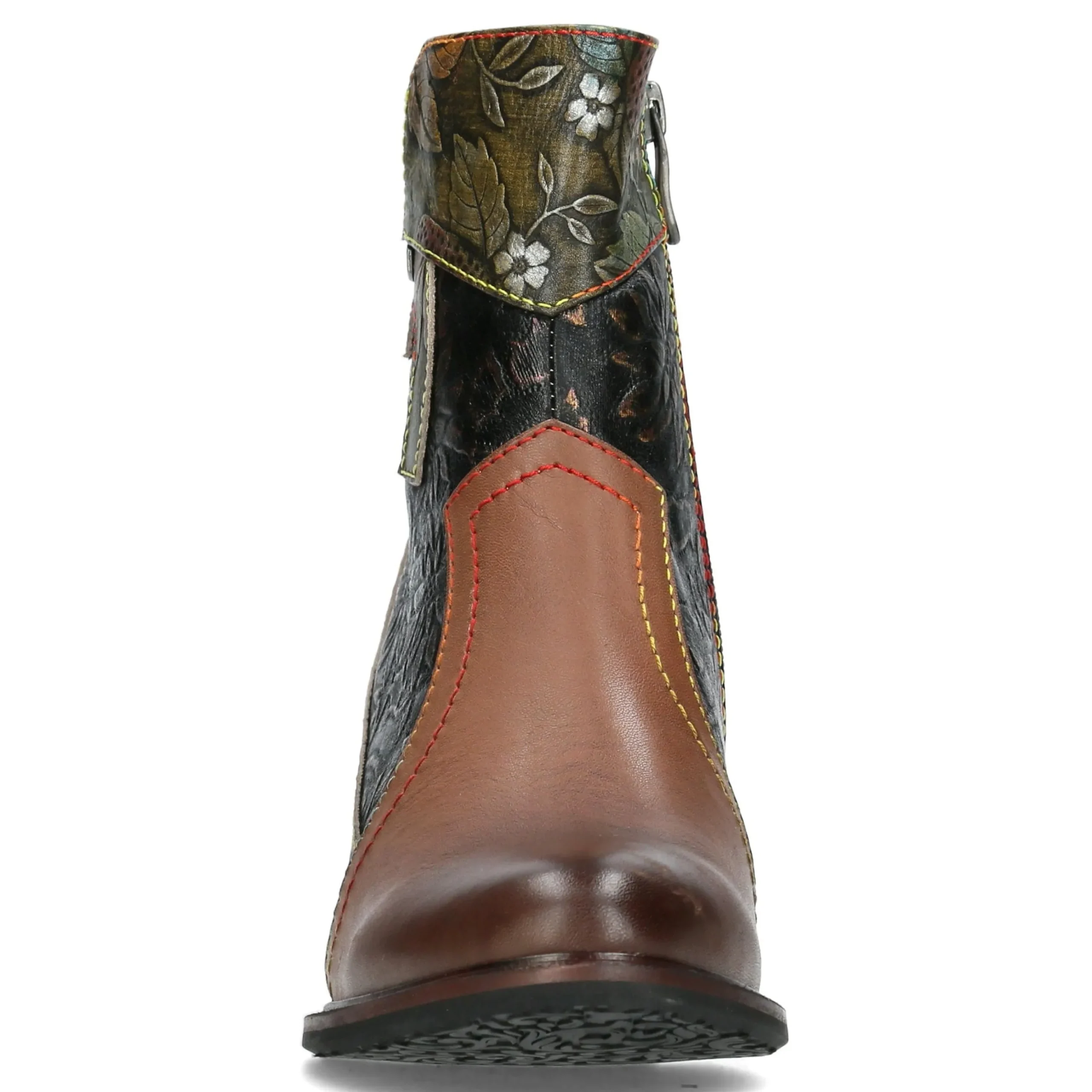 Bottines - MARBREO 10 | Laura Vita Discount