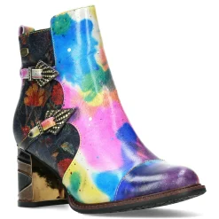 Bottines - MARBREO 04 | Laura Vita Discount