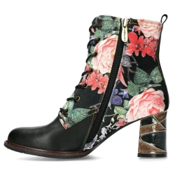 Bottines - MARBREO 02 | Laura Vita Sale