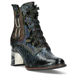Bottines - MARBREO 02 | Laura Vita Store