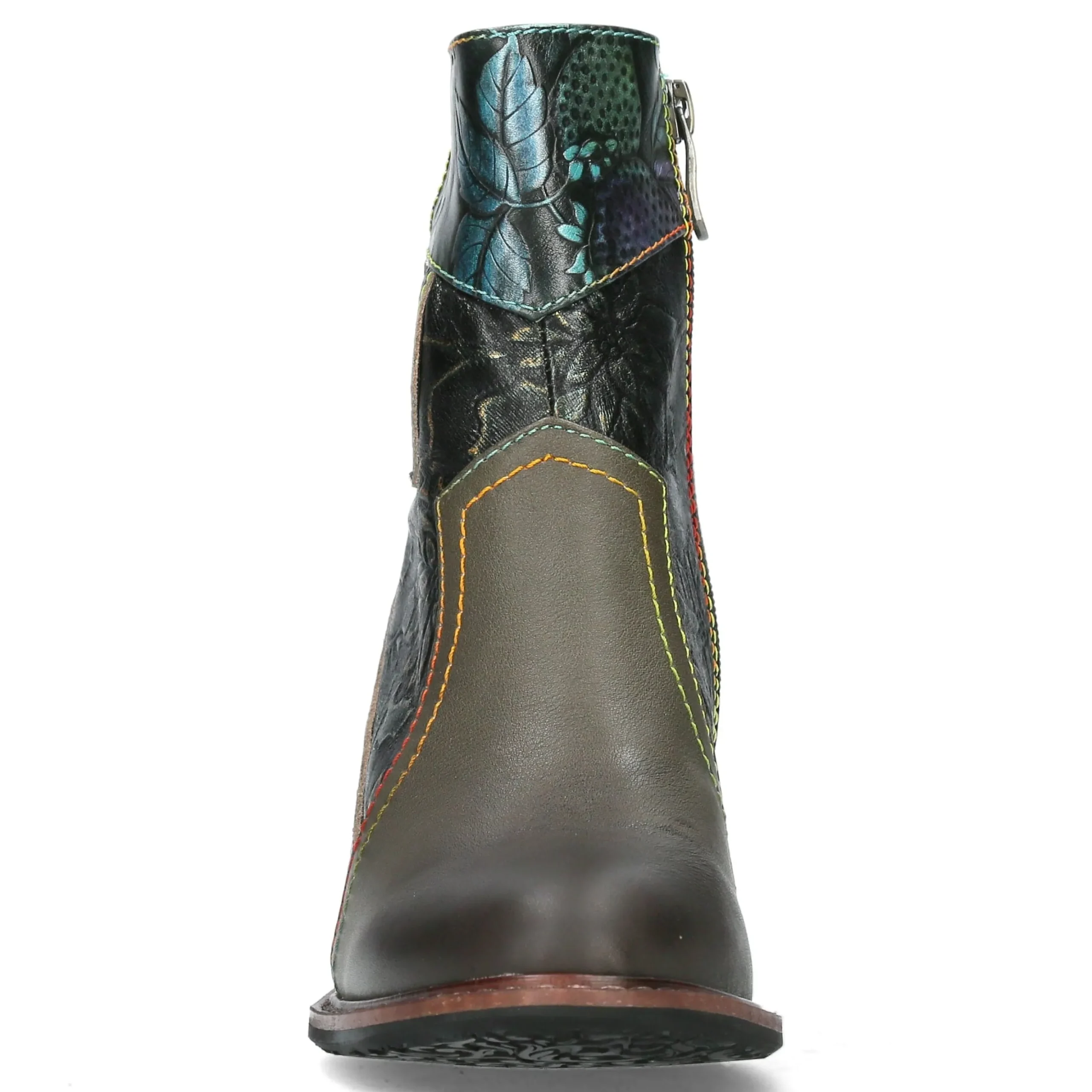 Bottines - MARBREO 10 | Laura Vita Discount