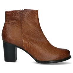 Bottines - MARENA | Laura Vita Sale