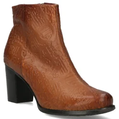 Bottines - MARENA | Laura Vita Sale