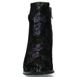 Bottines - MATHILDEO 04 | Laura Vita Online