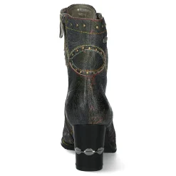Bottines - MATHILDEO 03 | Laura Vita Best Sale