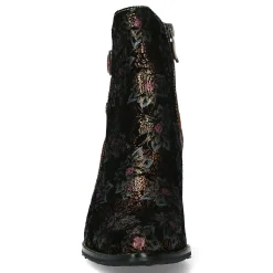 Bottines - MATHILDEO 04 | Laura Vita Online