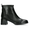 Bottines - Misstyl MIRIAO 01 | Laura Vita Store
