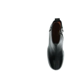 Bottines - Misstyl MIRIAO 01 | Laura Vita Store