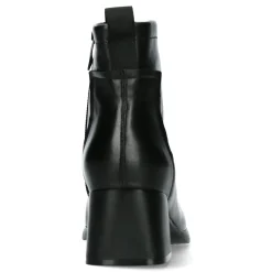 Bottines - Misstyl MIRIAO 01 | Laura Vita Store