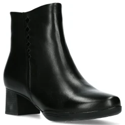 Bottines - Misstyl MISSO 05 | Laura Vita Outlet