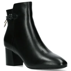 Bottines - Misstyl MISSO 01 | Laura Vita Store