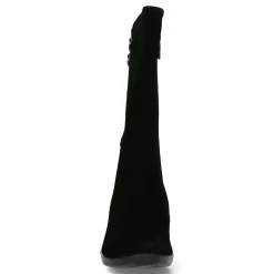 Bottines - Misstyl MISSO 07 | Laura Vita Cheap