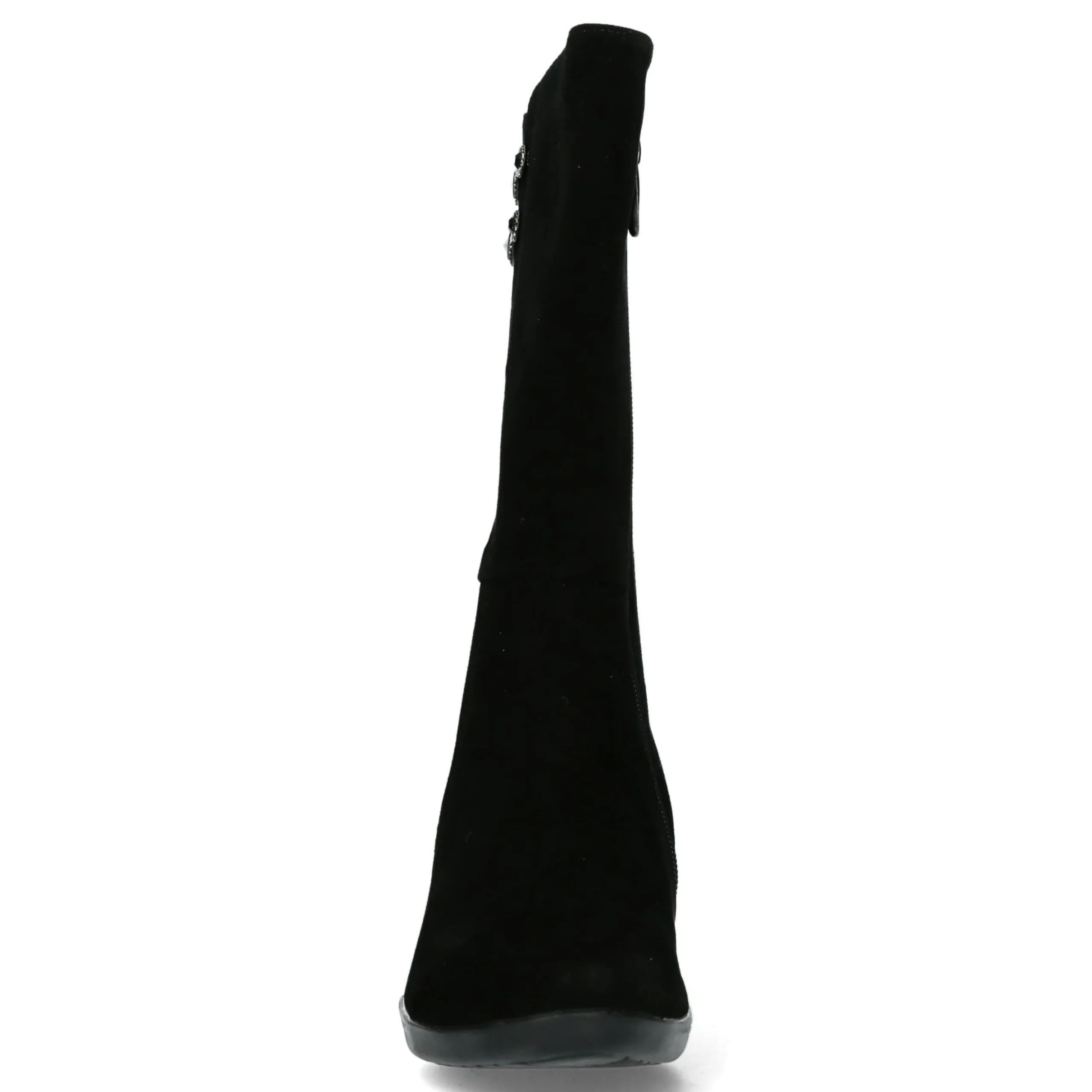 Bottines - Misstyl MISSO 07 | Laura Vita Cheap
