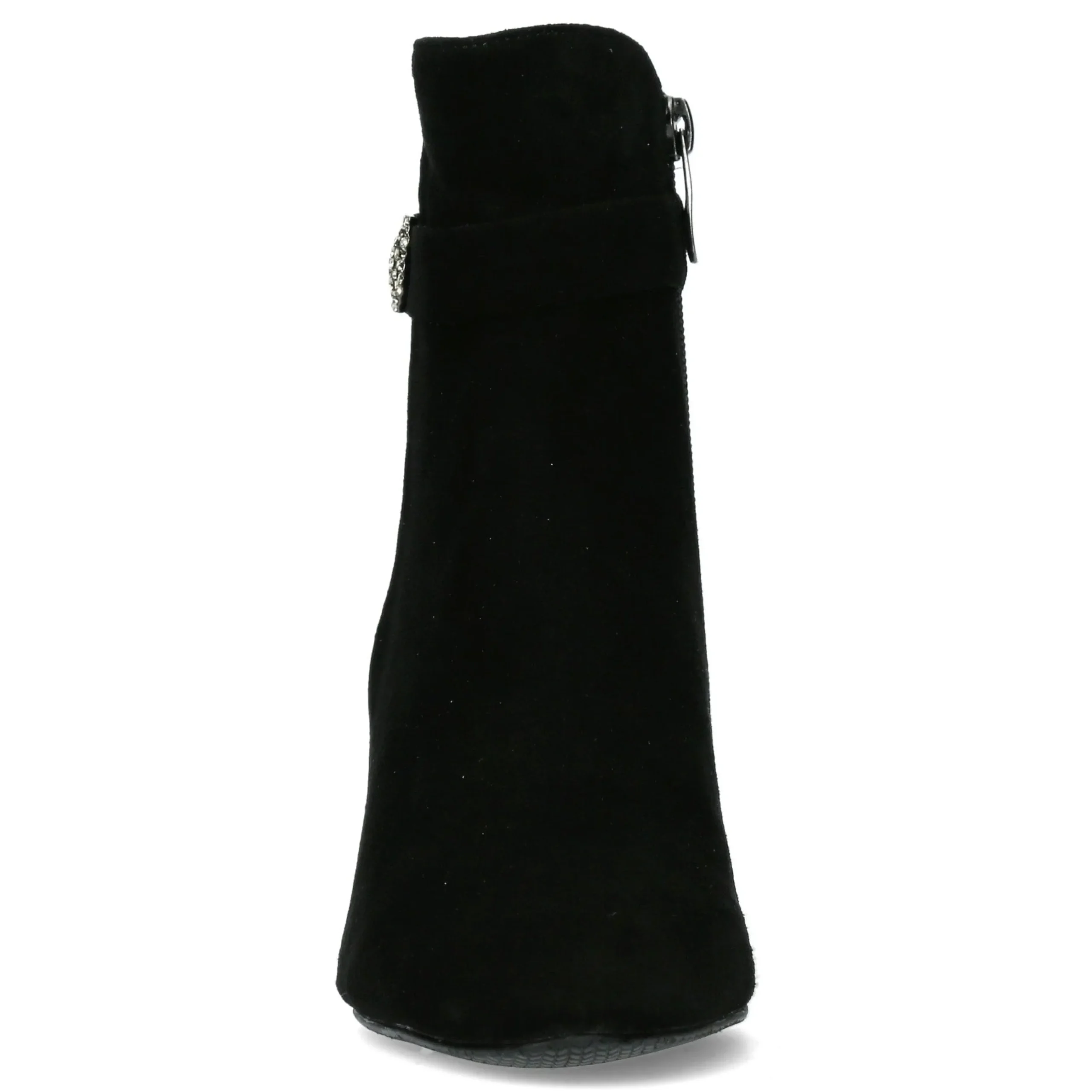 Bottines - Misstyl MISSO 02 | Laura Vita Best