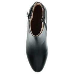 Bottines - Misstyl MISSO 01 | Laura Vita Store