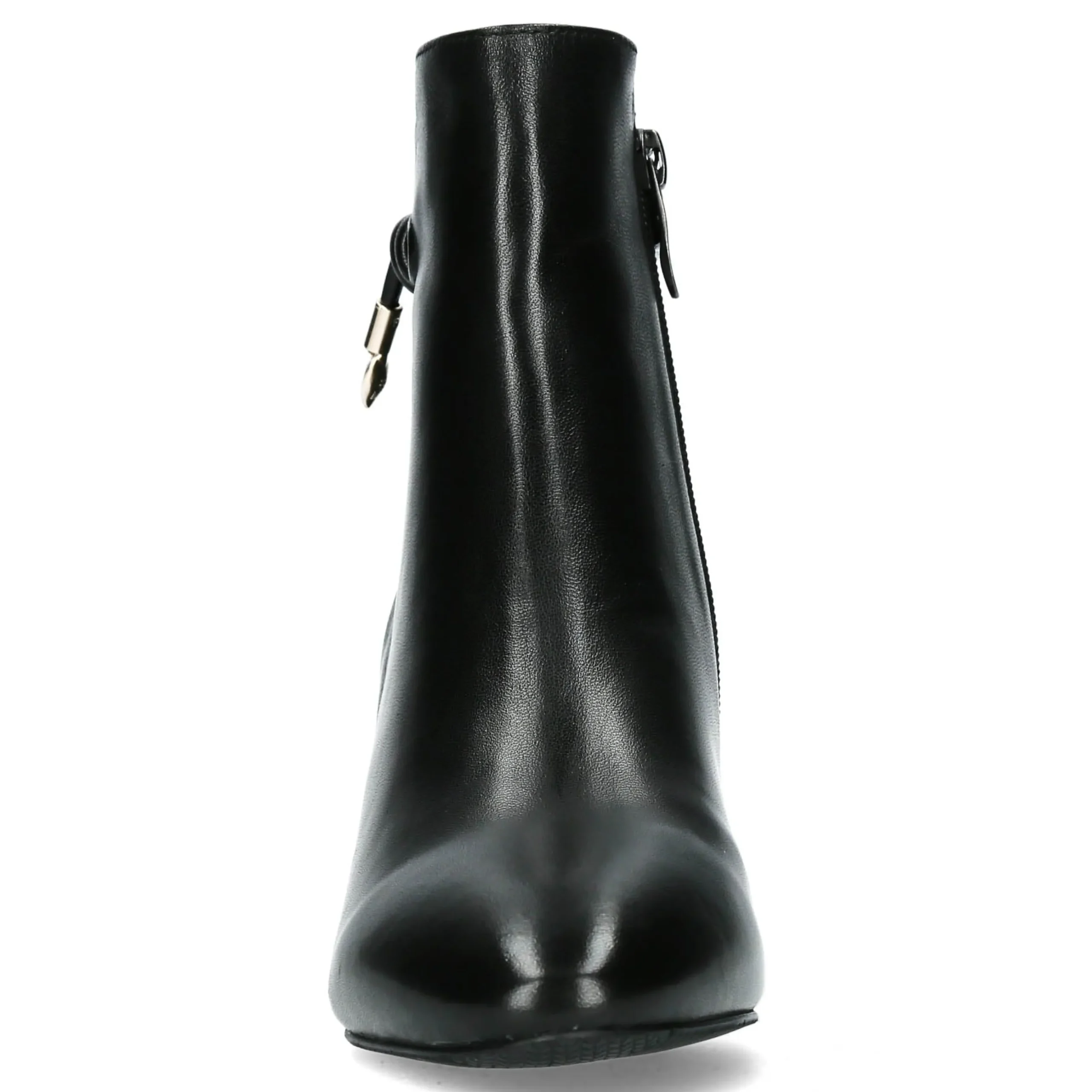 Bottines - Misstyl MISSO 01 | Laura Vita Store