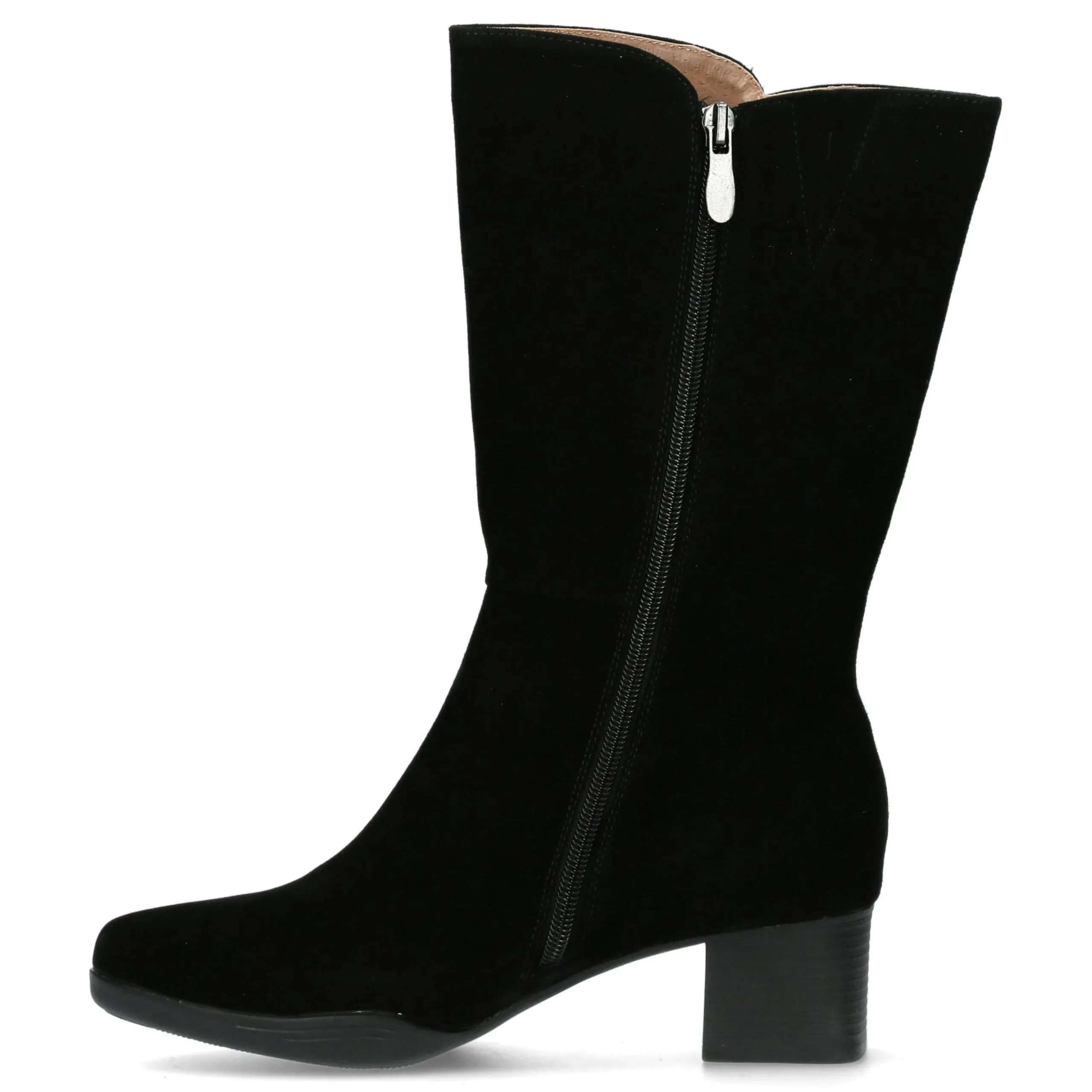 Bottines - Misstyl MISSO 07 | Laura Vita Cheap