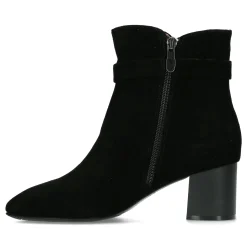 Bottines - Misstyl MISSO 02 | Laura Vita Best
