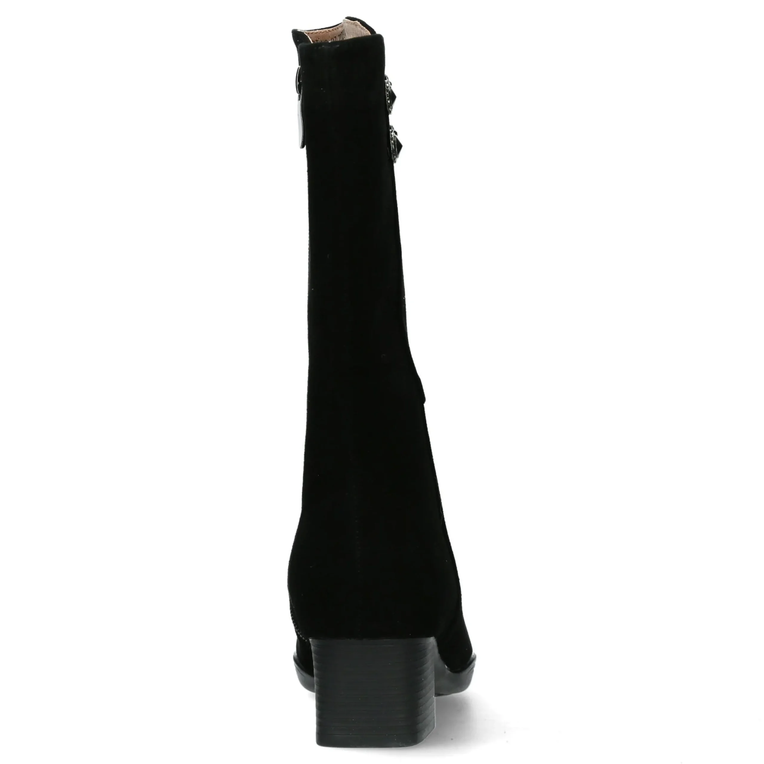 Bottines - Misstyl MISSO 07 | Laura Vita Cheap