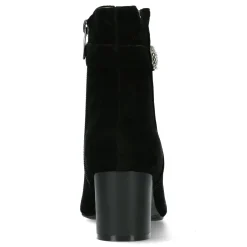 Bottines - Misstyl MISSO 02 | Laura Vita Best