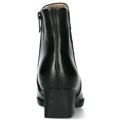 Bottines - Misstyl MISSO 05 | Laura Vita Outlet