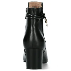 Bottines - Misstyl MISSO 01 | Laura Vita Store