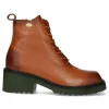 Bottines - MOLYO 01 | Laura Vita Clearance