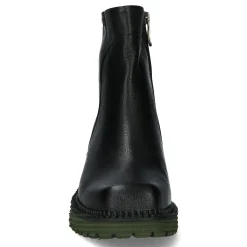 Bottines - MOLYO 02 | Laura Vita Cheap