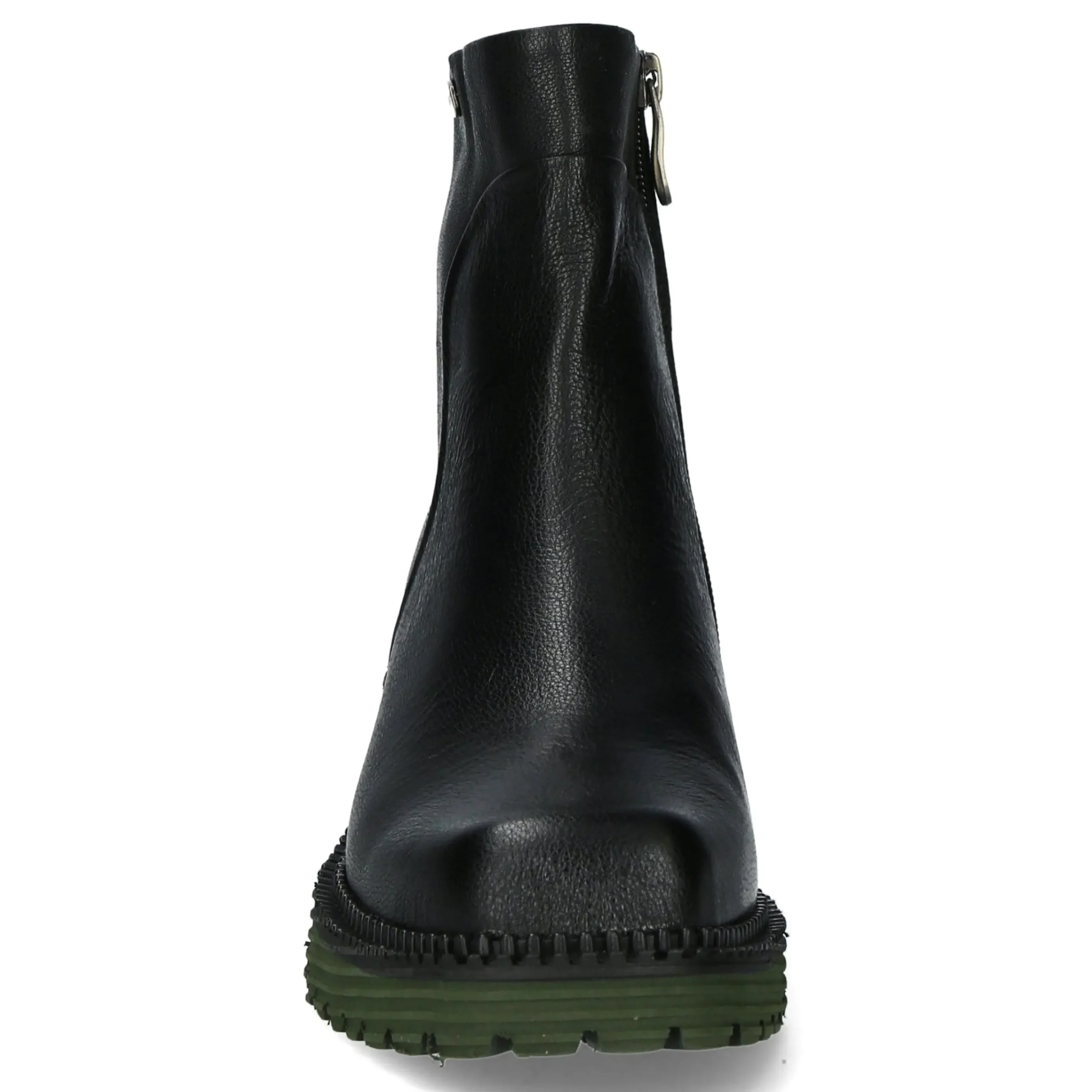 Bottines - MOLYO 02 | Laura Vita Cheap
