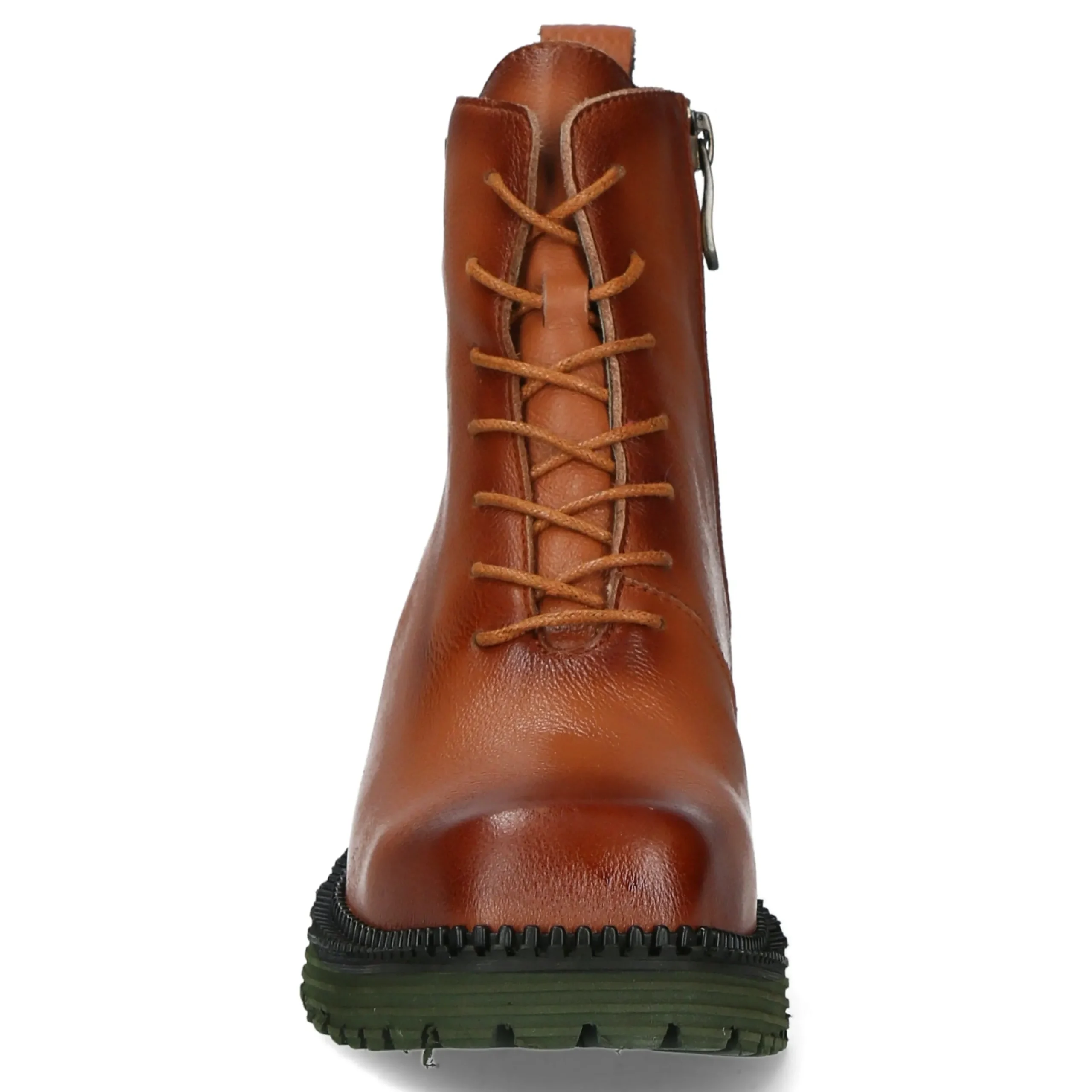 Bottines - MOLYO 01 | Laura Vita Clearance