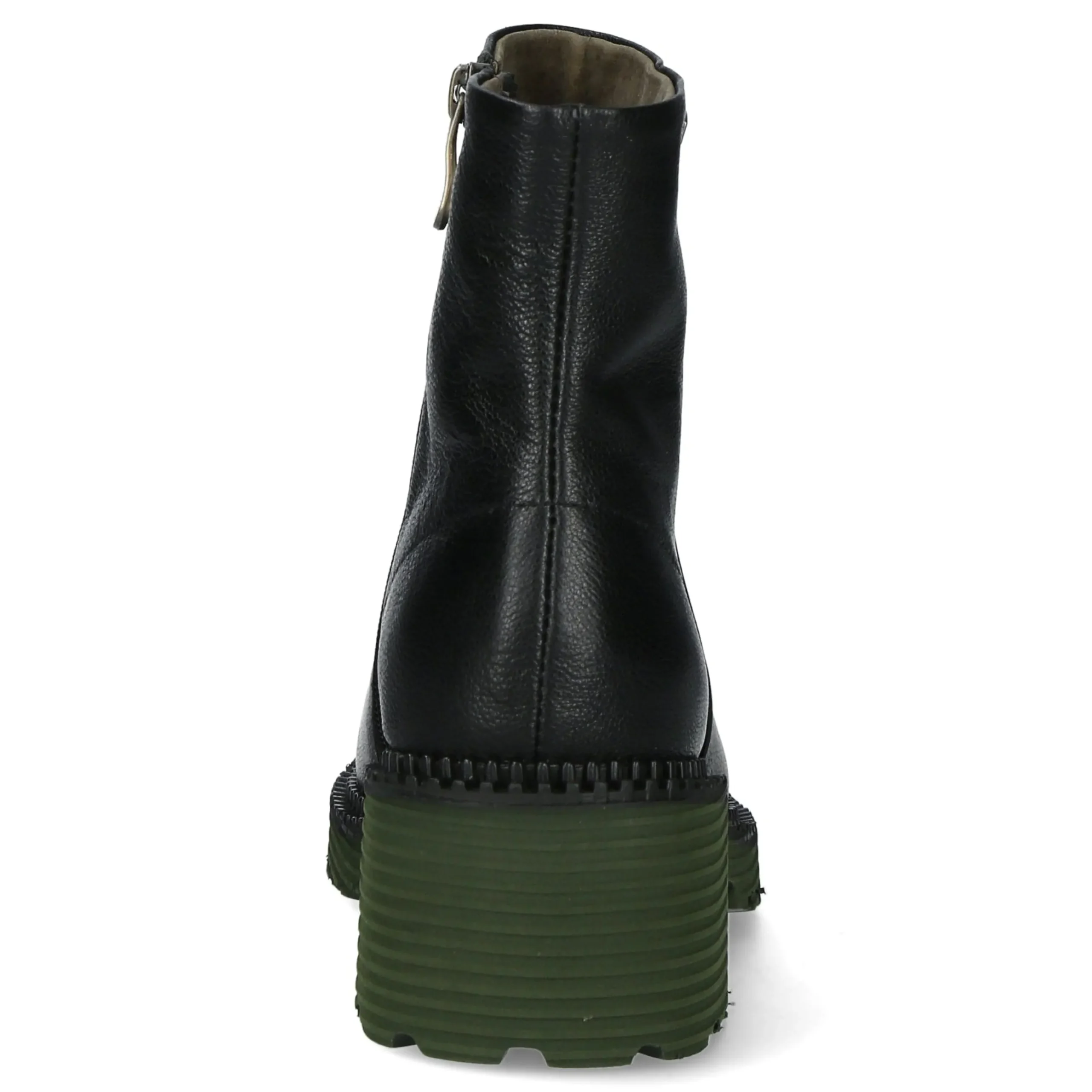 Bottines - MOLYO 02 | Laura Vita Cheap