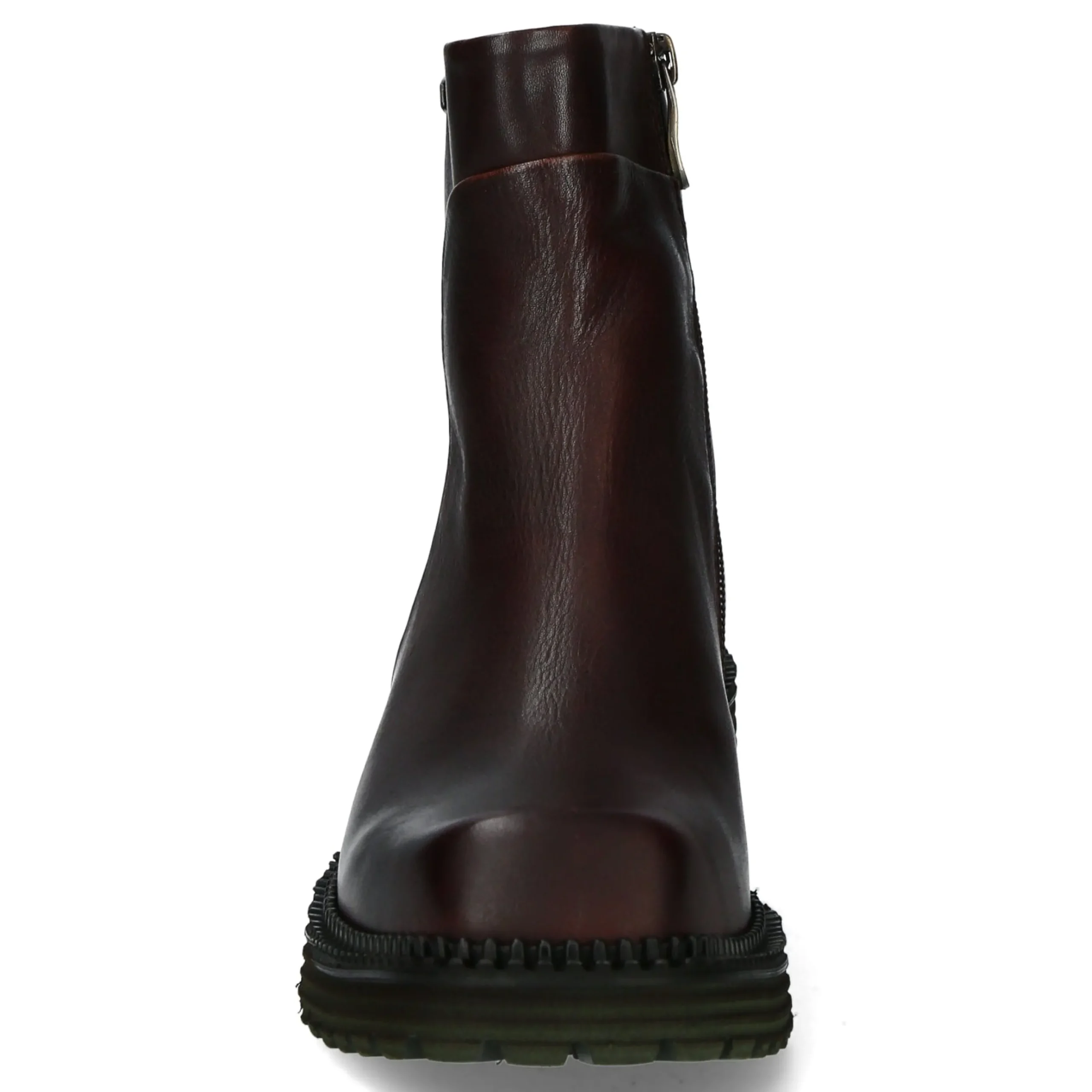 Bottines - MOLYO 02 | Laura Vita Cheap