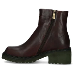 Bottines - MOLYO 02 | Laura Vita Cheap