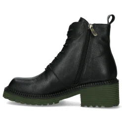 Bottines - MOLYO 01 | Laura Vita Clearance