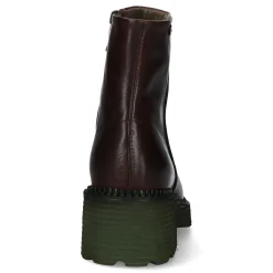 Bottines - MOLYO 02 | Laura Vita Cheap
