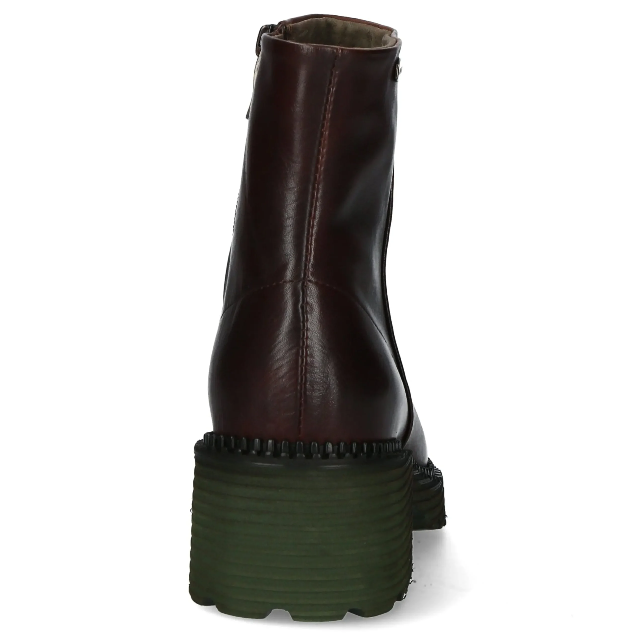 Bottines - MOLYO 02 | Laura Vita Cheap
