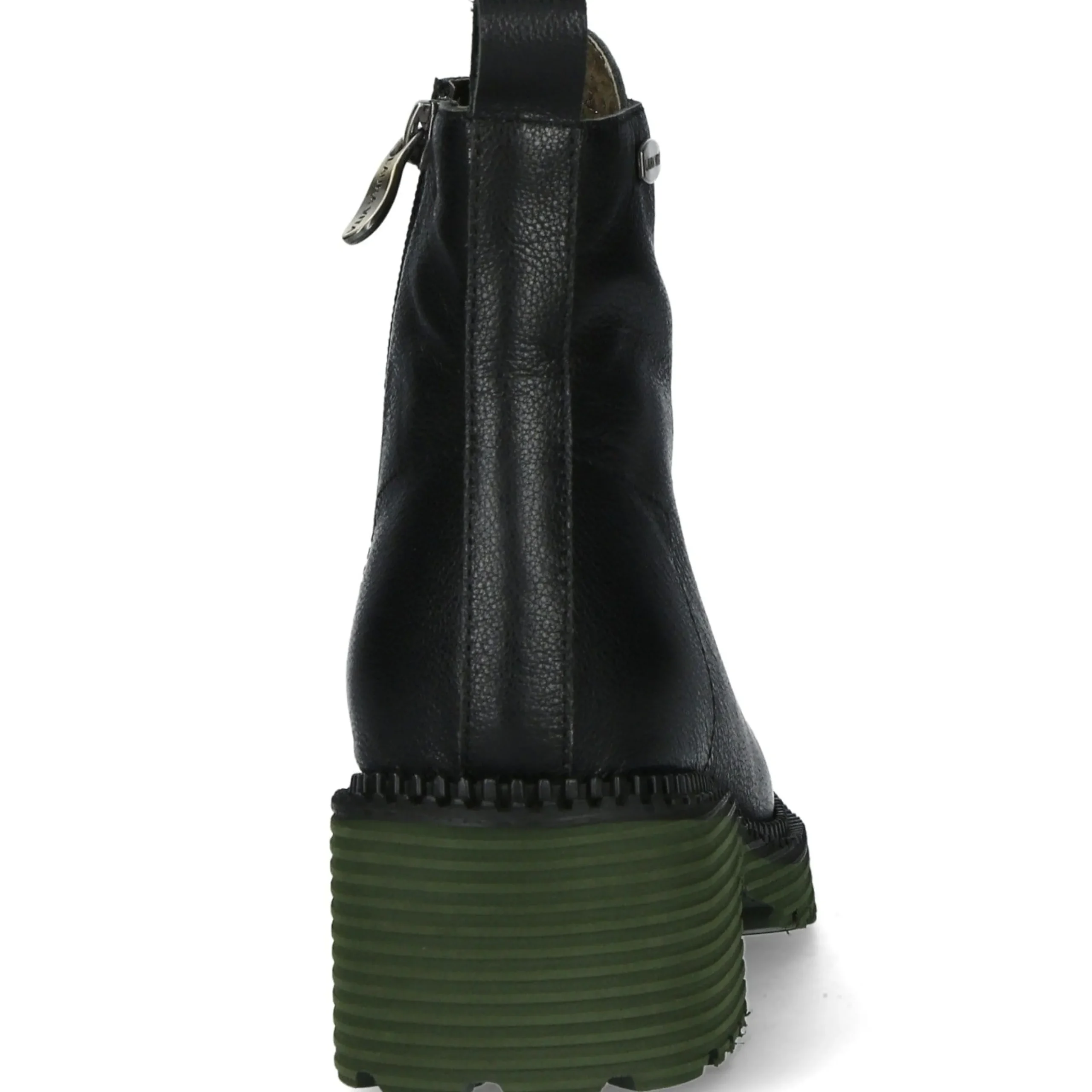 Bottines - MOLYO 01 | Laura Vita Clearance