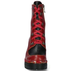 Bottines - MONAO 02 | Laura Vita Best Sale