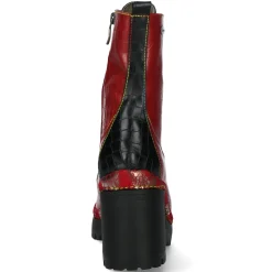 Bottines - MONAO 02 | Laura Vita Best Sale