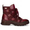 Bottines - MORANEO 01 | Laura Vita Best
