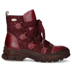 Bottines - MORANEO 01 | Laura Vita Best